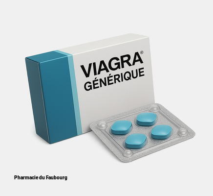 viagra