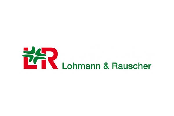 Lohmann & Rauscher