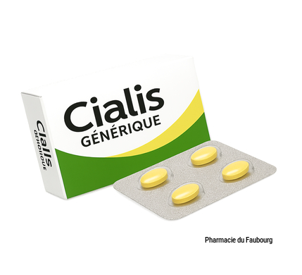 cialis
