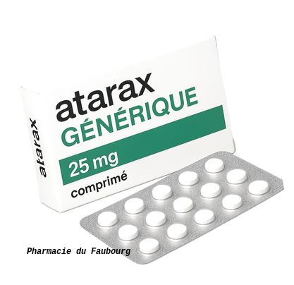 atarax