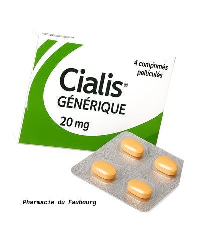 cialis