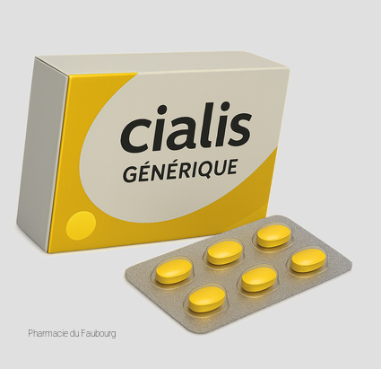cialis