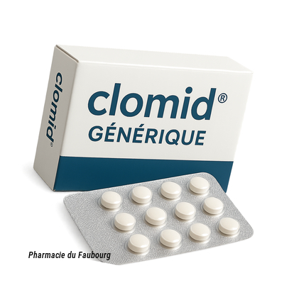 clomid