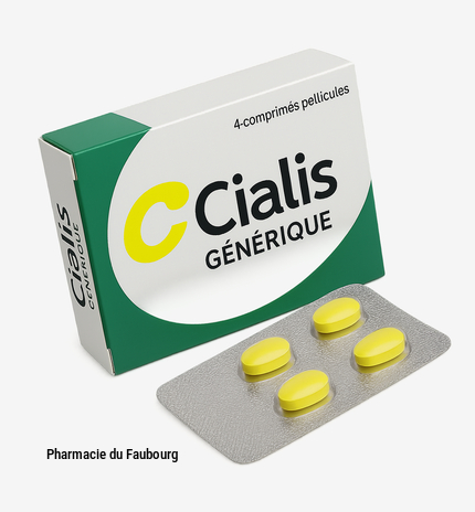 cialis