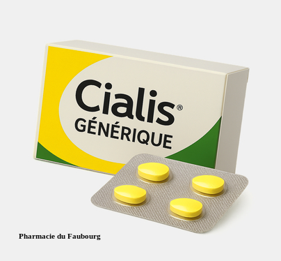 cialis