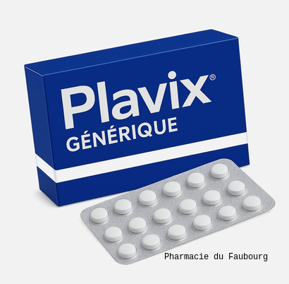 plavix