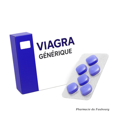 viagra